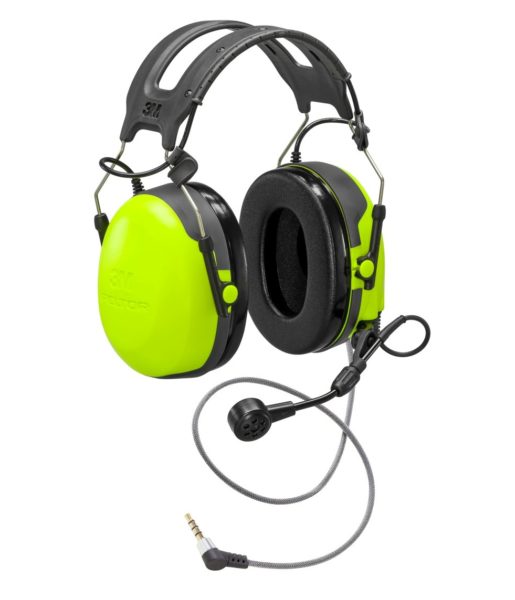 3m-peltor-ch3-Headset-mit-3,5mm-Klinke-headsets_at