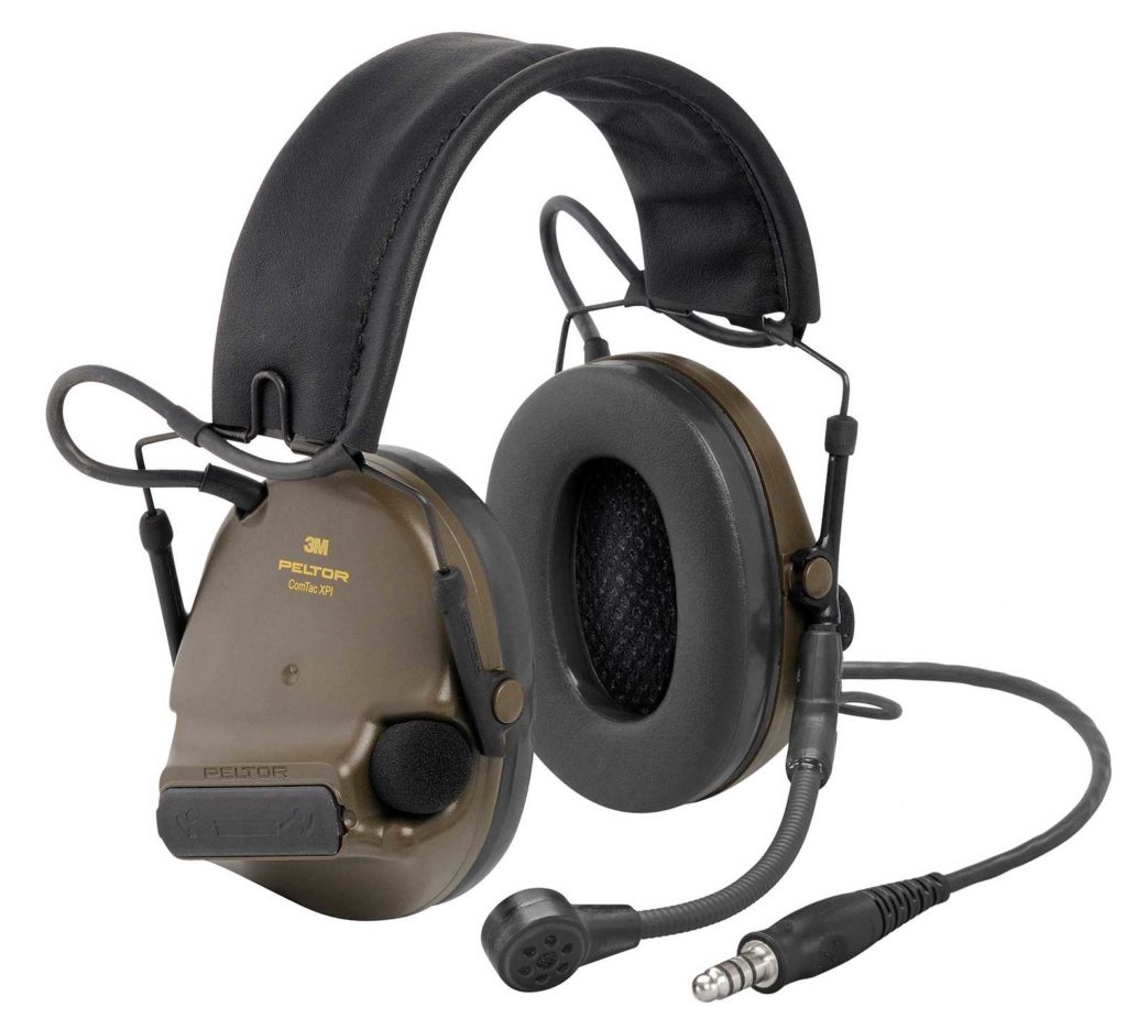 3m-peltor-comtac-xpi-mt20h682fb-68-mit-mt33-mikrofon-headsets_at