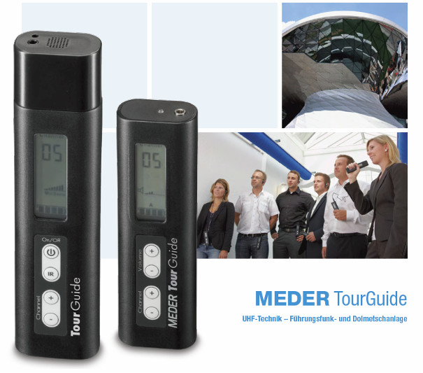 Action-Meder-Commtech-TourGuide