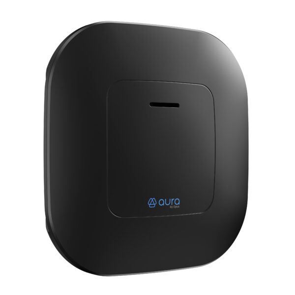 Aura-by-Opus-AuraGate_Black-headsets_at