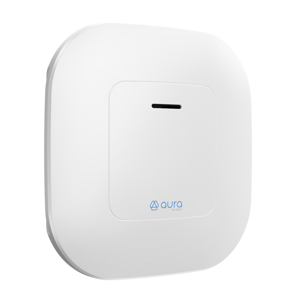 Aura-by-Opus-AuraGate_White-headsets_at