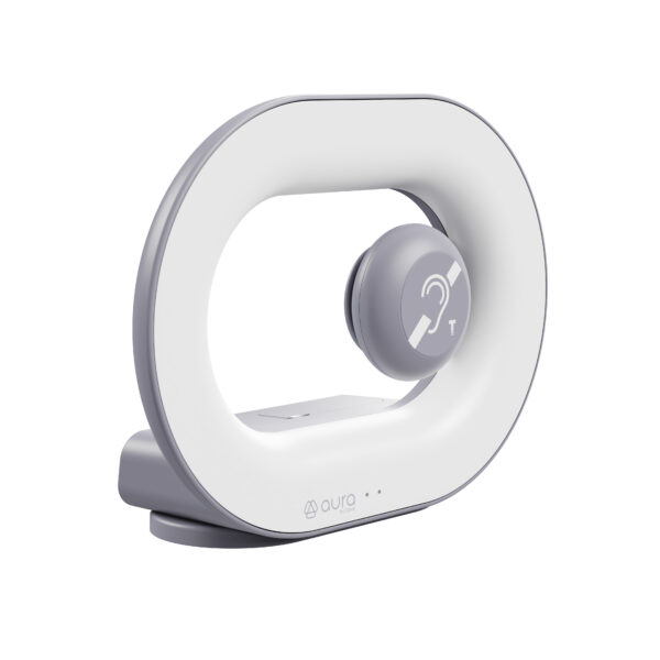 Aura-by-Opus-Auraloop-headsets_at