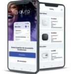 AuraCast-App-AuraConnect