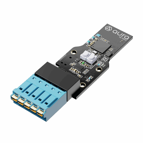 AuraOEM-Aura-by-Opus-headsets_at