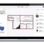 Auracast-Software-Smartcast-Plannungstool