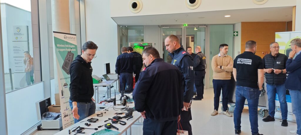 AusstellungTulln2026-3