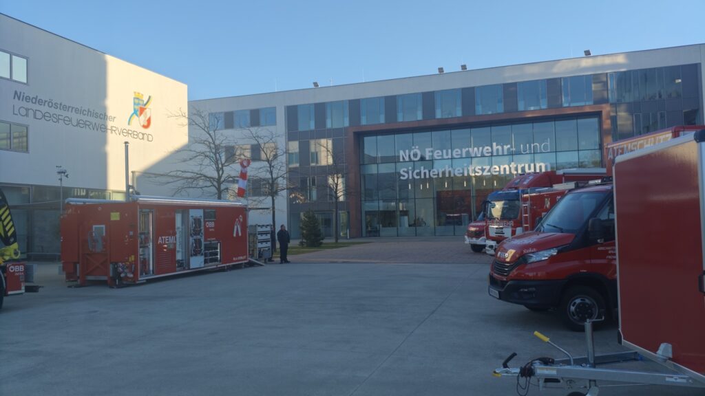 AusstellungTulln2026-4