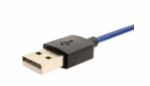 Bild-JPL-502s-USB-A-Duo-1