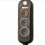 Bild-JPL-502s-USB-A-Duo-2
