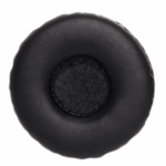 Bild-JPL-502s-USB-A-Duo-XLarge-2