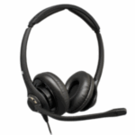 Bild-JPL-611-PB-XLarge-