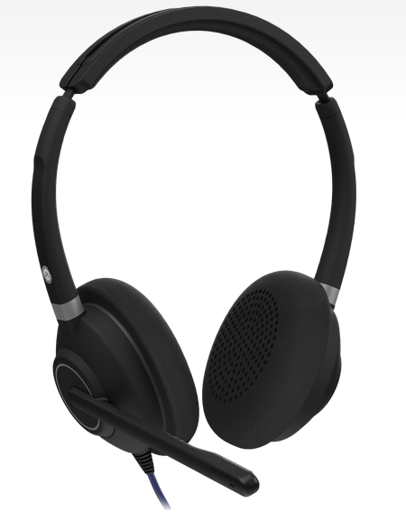 Bild-JPL-Icon-120-USB-1