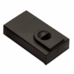 Bild-JPL-X500-BT-Modul.