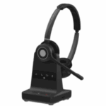 Bild-JPL-X500-USB-Basis-duo.
