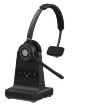 Bild-JPL-X500-USB-Basis-mono