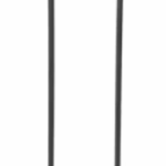Bild-Jabra-Dana-Switch