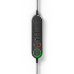 Bild-Jabra-Engage-40-Controller
