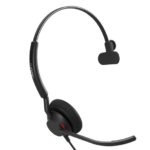 Bild-Jabra-Engage-40-mono-o-Controller