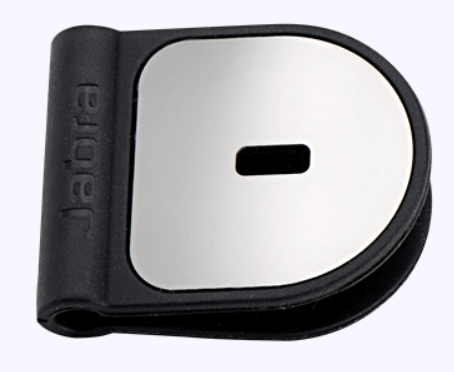 Bild-Jabra-Kensington-Schloss-Adapter