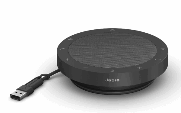 Bild-Jabra-Speak2-55
