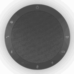 Bild-Jabra-Speak2-55-Front