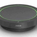 Bild-Jabra-Speak2-55-V3