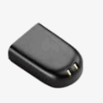 Bild-Symbolfoto-Ersatzakku-Plantronics-Poly