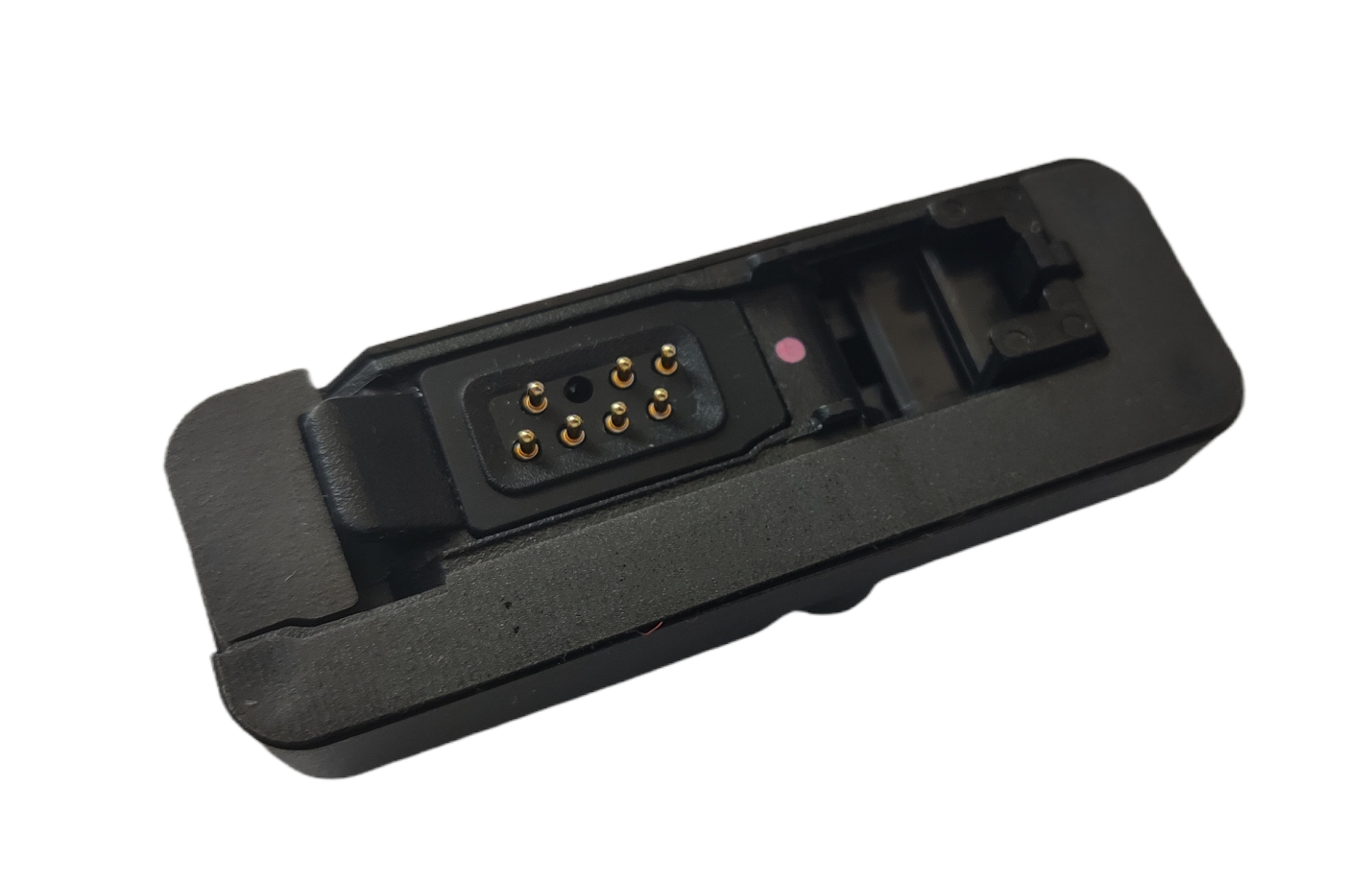 DP6-669 USB Programmierstation für MOTOROLA Funkgeräte MTP3250 MTP6750 DP6-669 USB Programmierstation für MOTOROLA Funkgeräte MTP3250 MTP6750