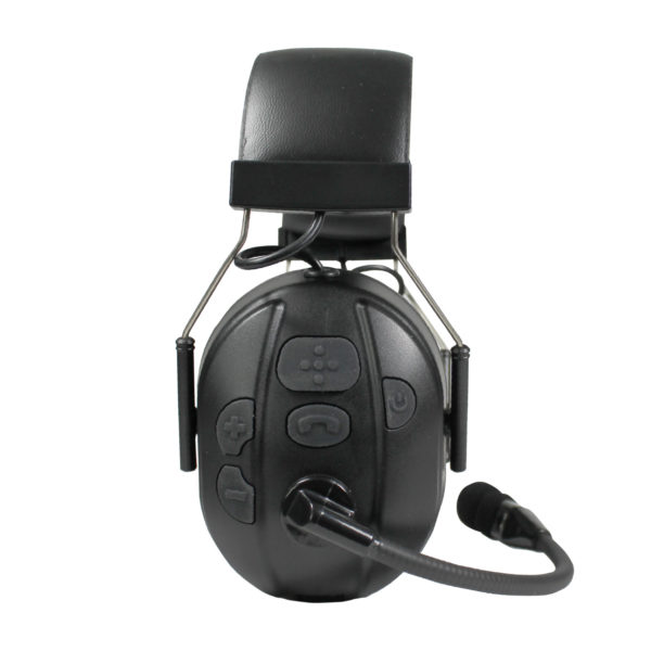 Bluetooth-Gehoerschutzheadset-mit-Helmadapter-3-headsets_at