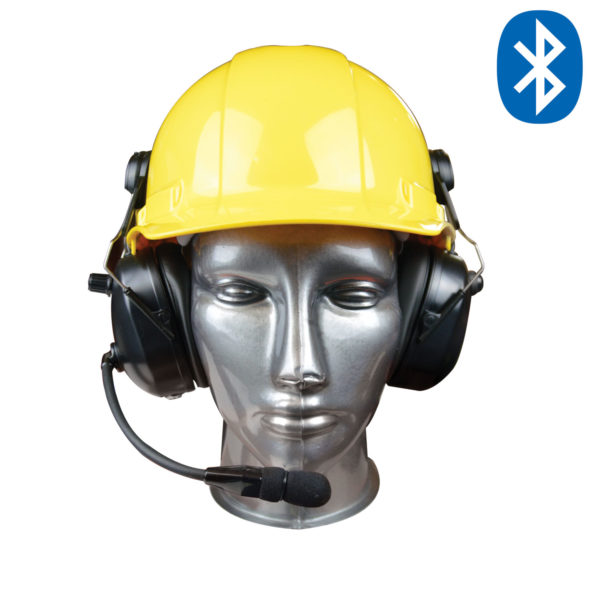 Bluetooth-Gehoerschutzheadset-mit-Helmadapter-headsets_at