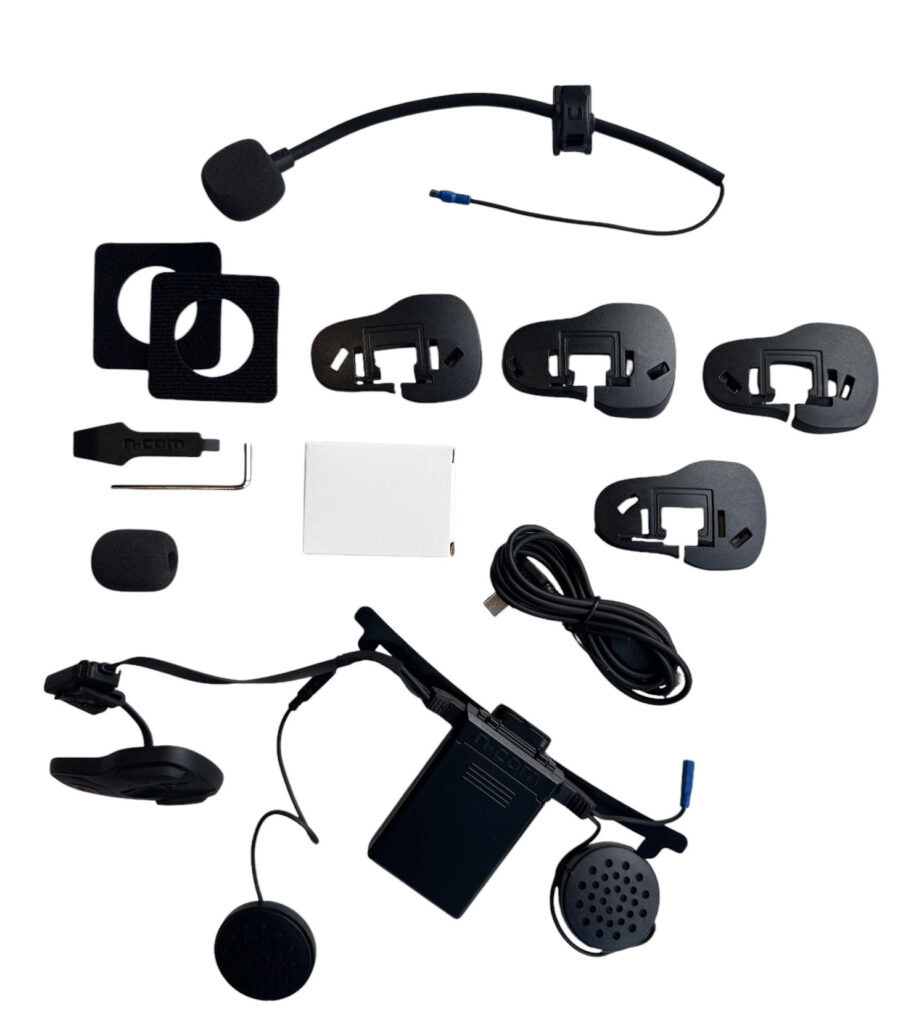 Bluetooth-Headset-Nolan-N-Com-KIT-M951-HS-108-01-headsets_at