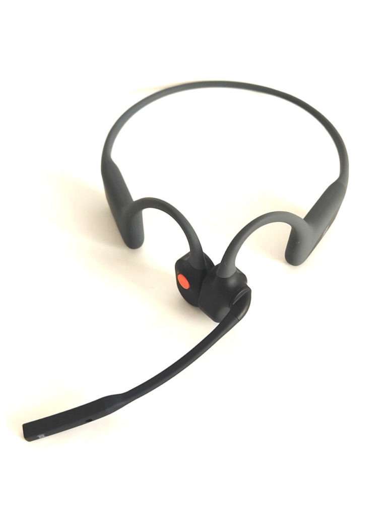 Bluetooth-Knochenschall-Hoerer-Headset-2