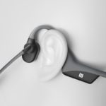 Bluetooth-Knochenschall-Hoerer-Headset-4
