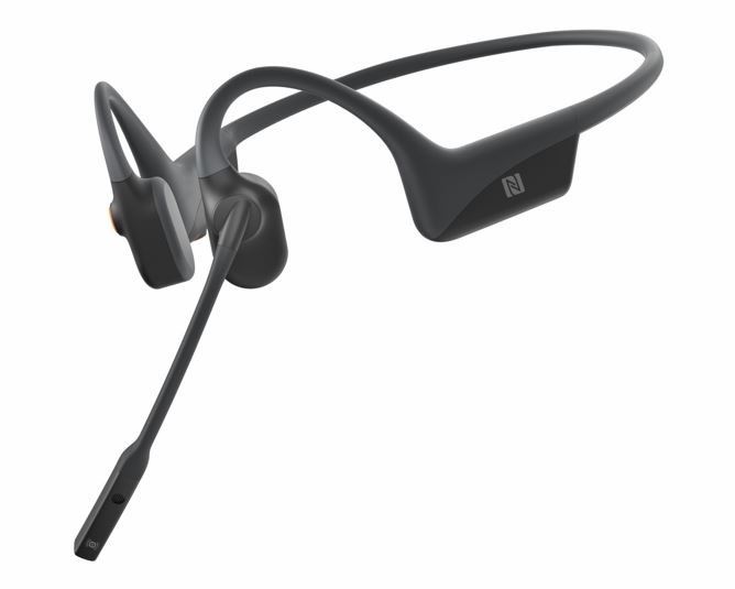 Bluetooth-Knochenschall-Hoerer-Headset-5