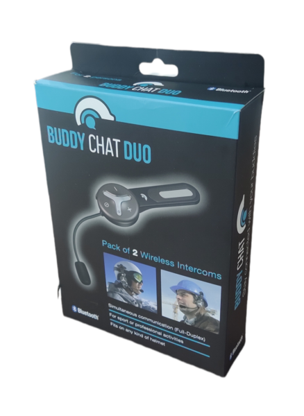 BuddyChat-Duo-Bluetooth-Headset-Intercom-Freisprecheinrichtung-headsets_at