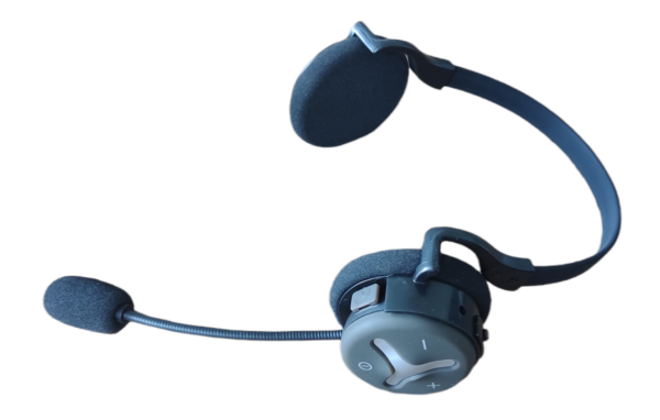 BuddyChat-Trageform-Hinterkopf-Nackenbuegel-headset