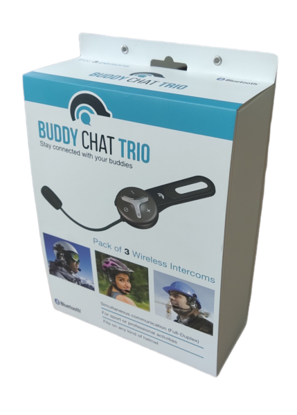 BuddyChat-Trio-Bluetooth-Headset-Intercom-Freisprecheinrichtung-headsets_at
