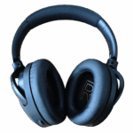 Creative-Zen-Hybrid-Pro-Auracast-Headset