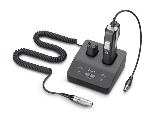 Drahtloses-Headset-mit-PTT-Poly-CA22-Zwei-Kanal-Splitting-headsets_at