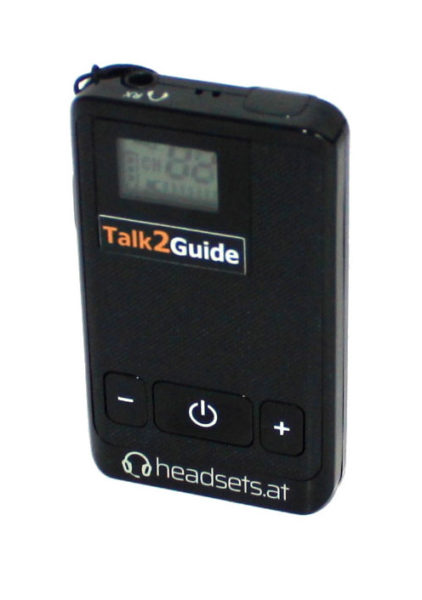 Empfaenger-Talk2Guide-2-headsets_at