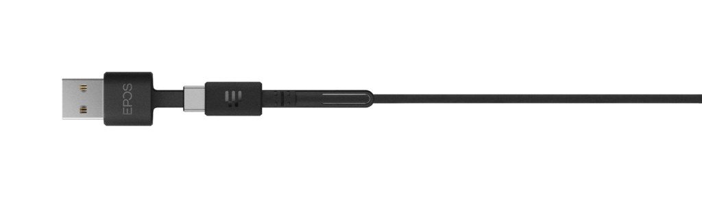 Epos-impact-100_usb-c-a-connect-image
