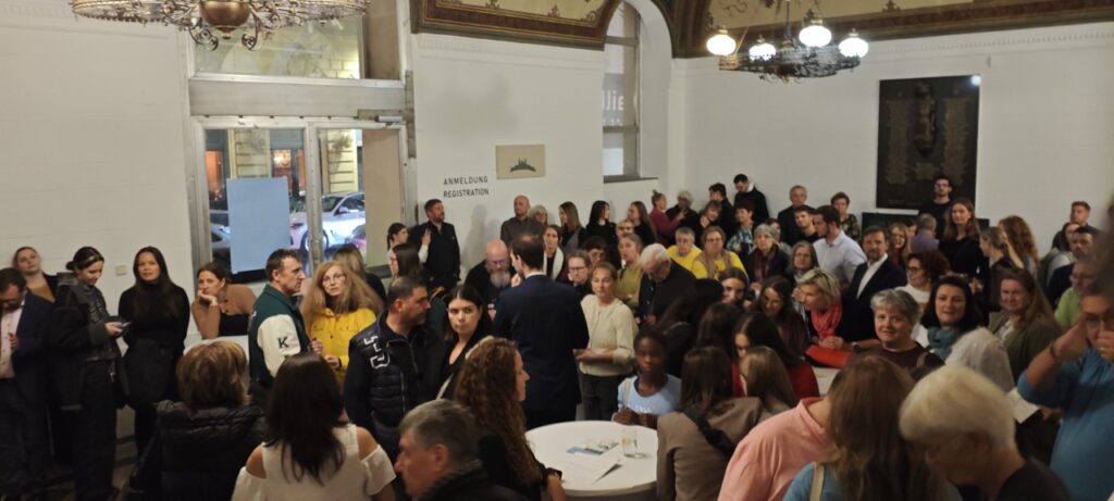 Eroeffnung200JahreBlindenschriftLouisBraille1