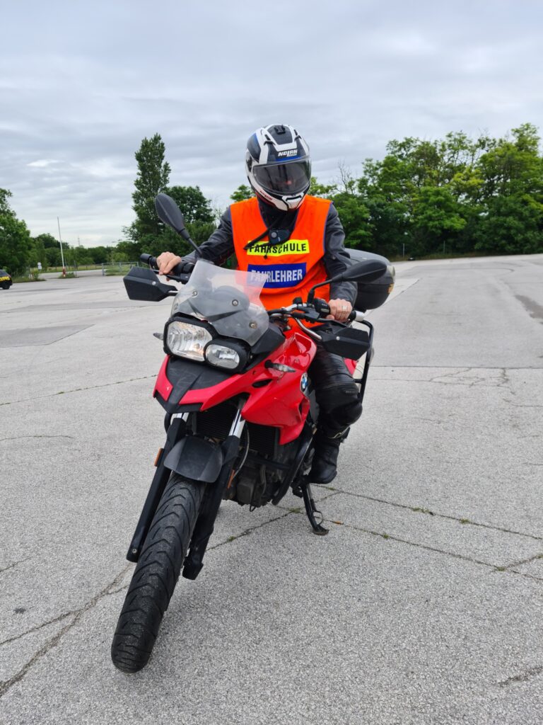 FahrschuleGrand3