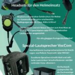 Flyer-headsets_at-Imtradex-Retter-2025-Seite1