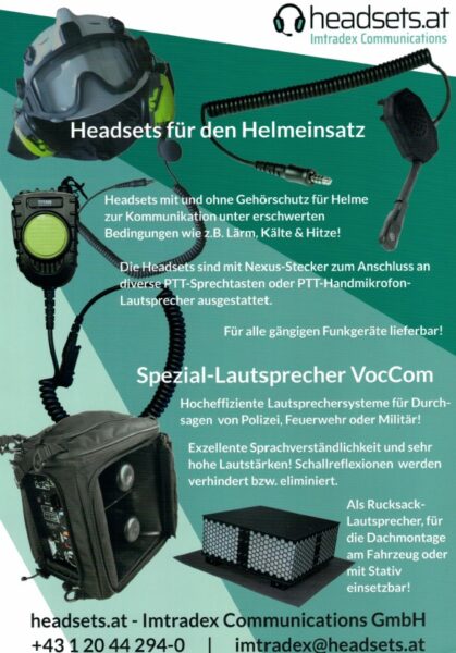 Flyer-headsets_at-Imtradex-Retter-2025-Seite1