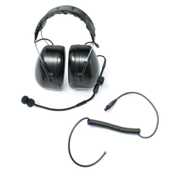 Gehoerschutz-Headset-Smartphone-Klinke-headsetsat