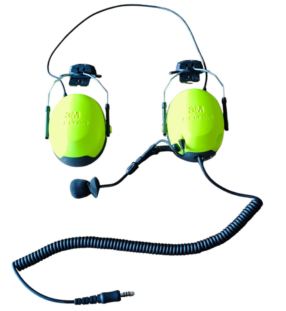 Gehoerschutzheadset-Heli-Impedanzumschalter-Nexus-NATO-HS-109-05-headsets_at