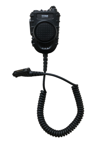 Handbedienteil-Lautsprecher-Mikrofon-PTT-Titan-MM50-TAC-headsets_at