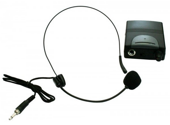 Headsetmikrofon-mit-Taschensender-headsets_at