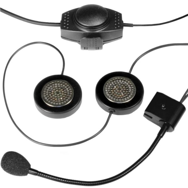 Helmfunk & Taktische Headsets | headsets.at - Imtradex Comm.